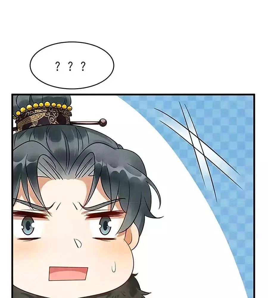 Vương Phi Muốn Trèo Tường Chapter 29 - 34