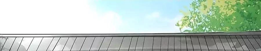 Vương Phi Muốn Trèo Tường Chapter 29 - 37