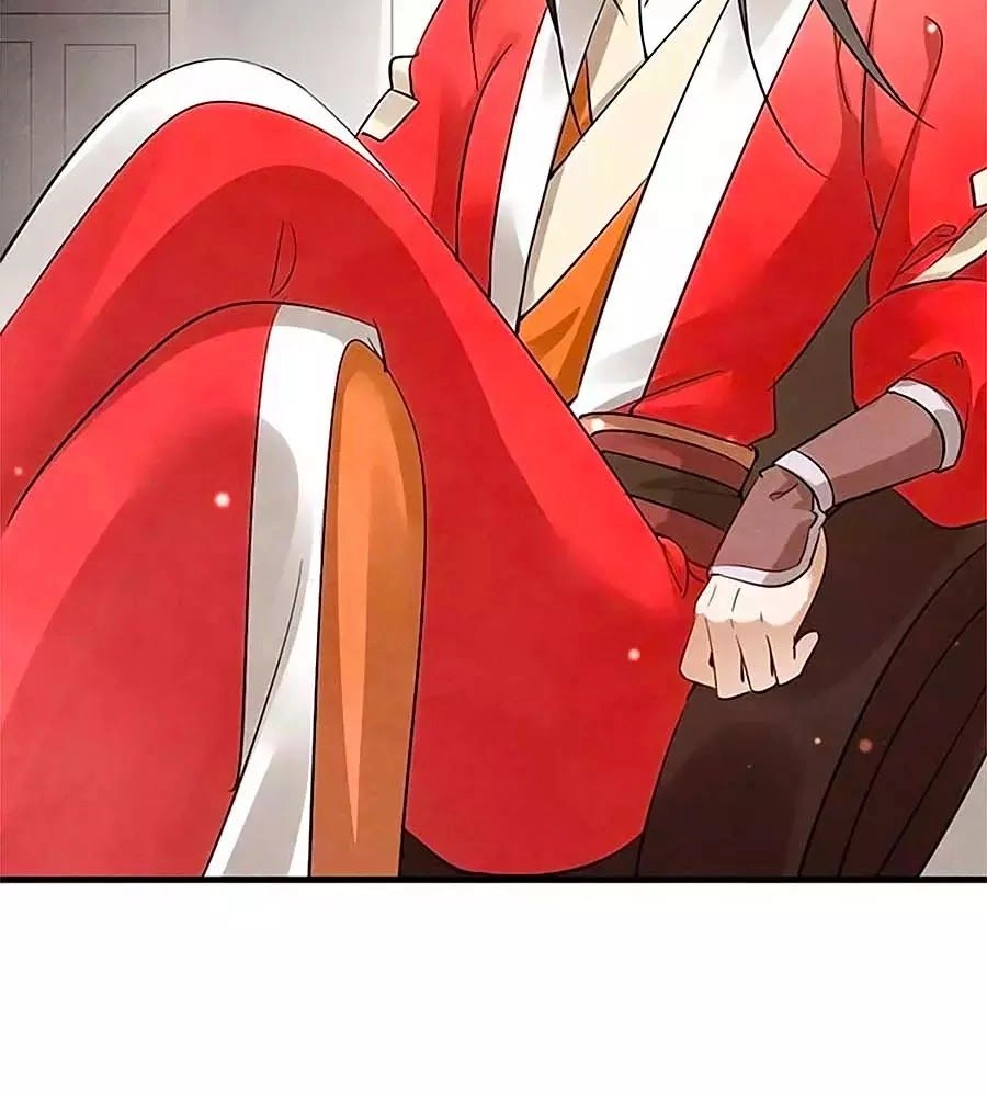 Vương Phi Muốn Trèo Tường Chapter 29 - 42