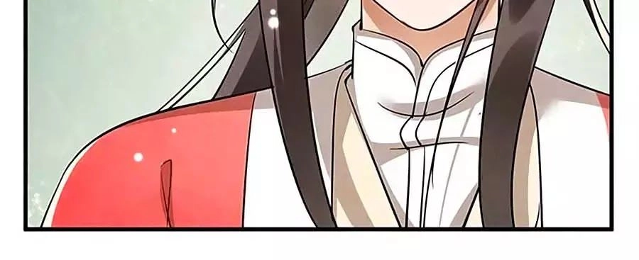 Vương Phi Muốn Trèo Tường Chapter 29 - 51