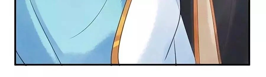 Vương Phi Muốn Trèo Tường Chapter 30 - 50