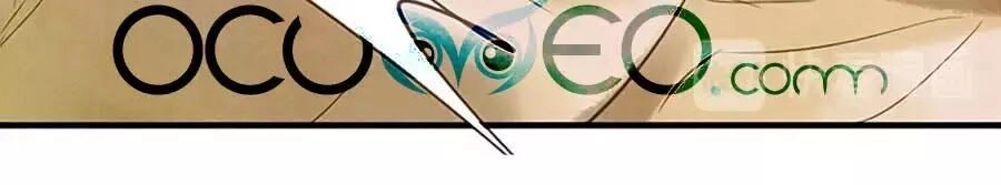 Vương Phi Muốn Trèo Tường Chapter 30 - 57