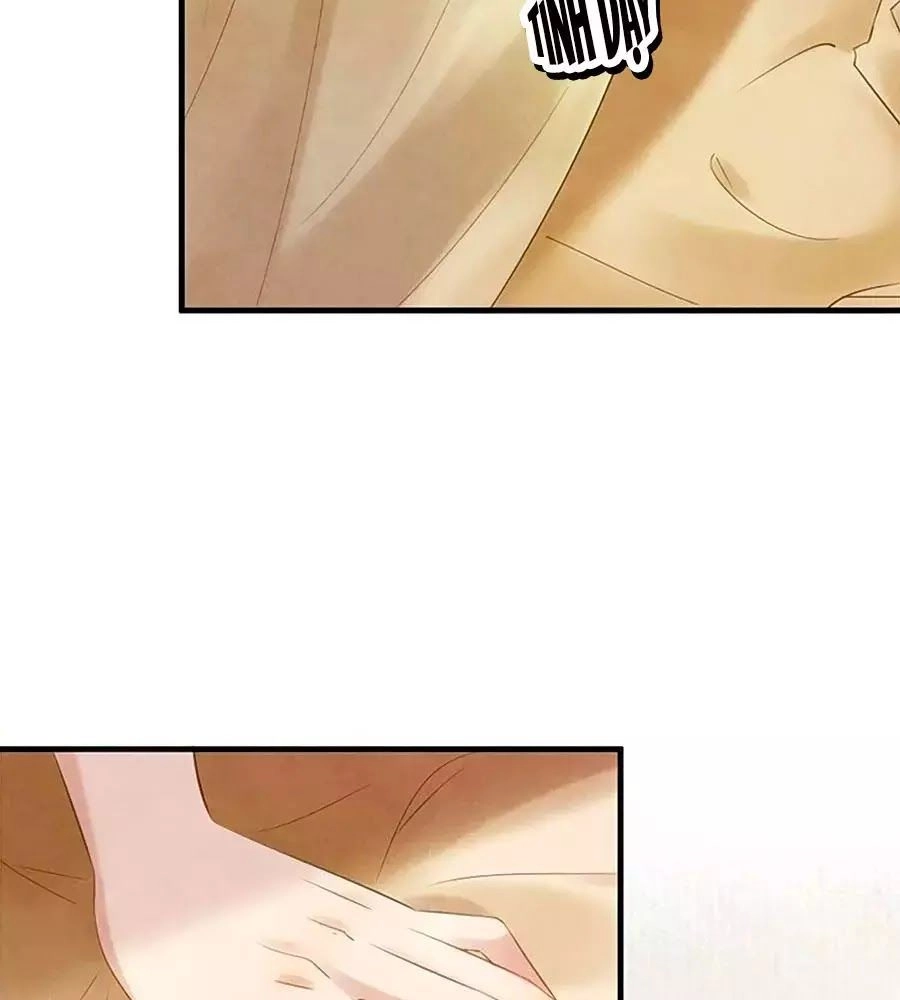 Vương Phi Muốn Trèo Tường Chapter 31 - 3