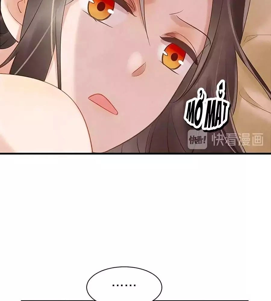 Vương Phi Muốn Trèo Tường Chapter 31 - 9