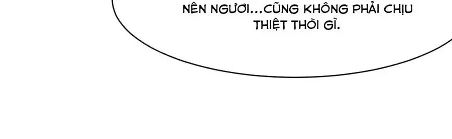 Vương Phi Muốn Trèo Tường Chapter 31 - 14