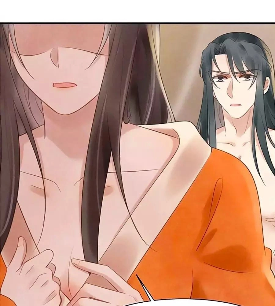 Vương Phi Muốn Trèo Tường Chapter 31 - 15