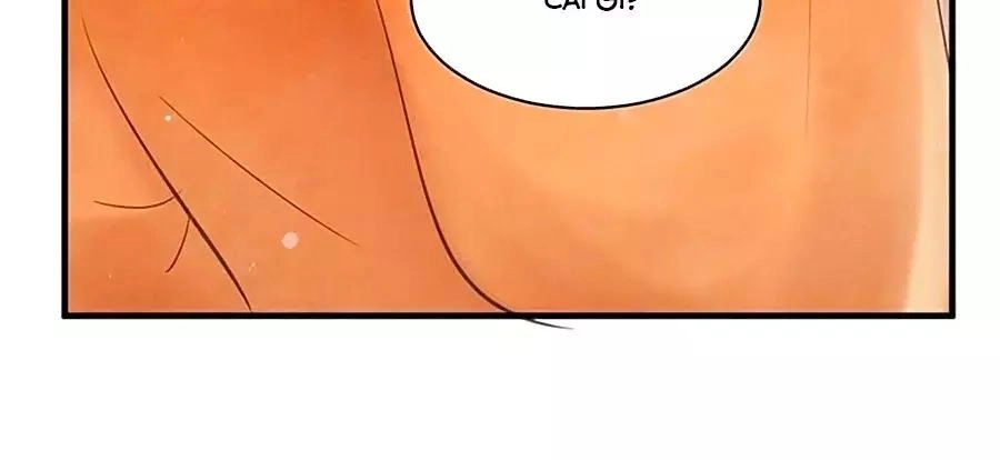 Vương Phi Muốn Trèo Tường Chapter 31 - 21