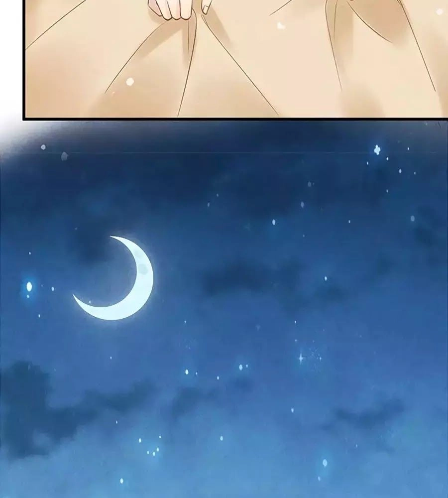 Vương Phi Muốn Trèo Tường Chapter 31 - 34