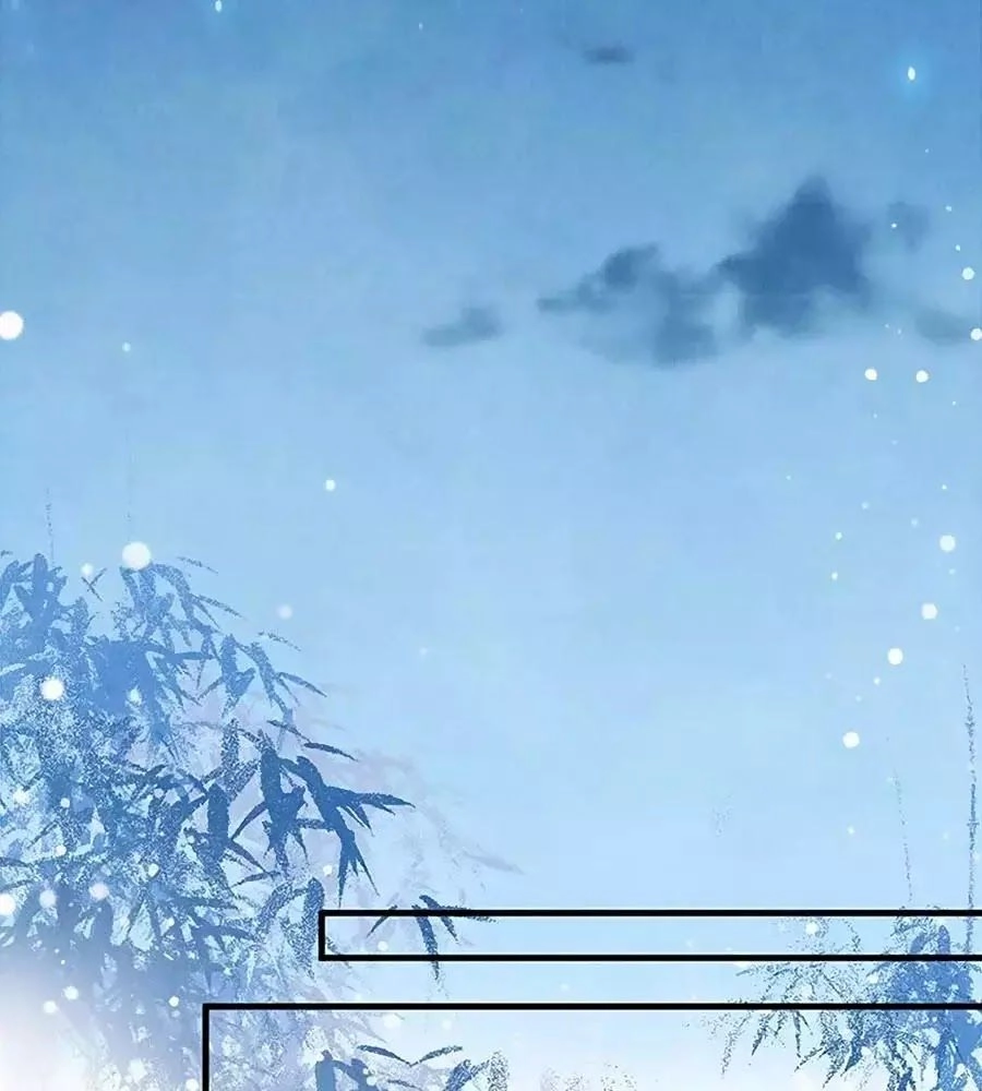 Vương Phi Muốn Trèo Tường Chapter 31 - 35