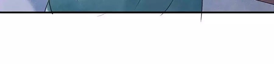 Vương Phi Muốn Trèo Tường Chapter 31 - 44