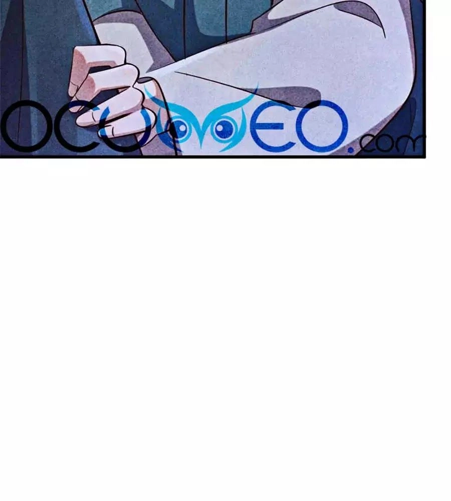 Vương Phi Muốn Trèo Tường Chapter 32 - 4