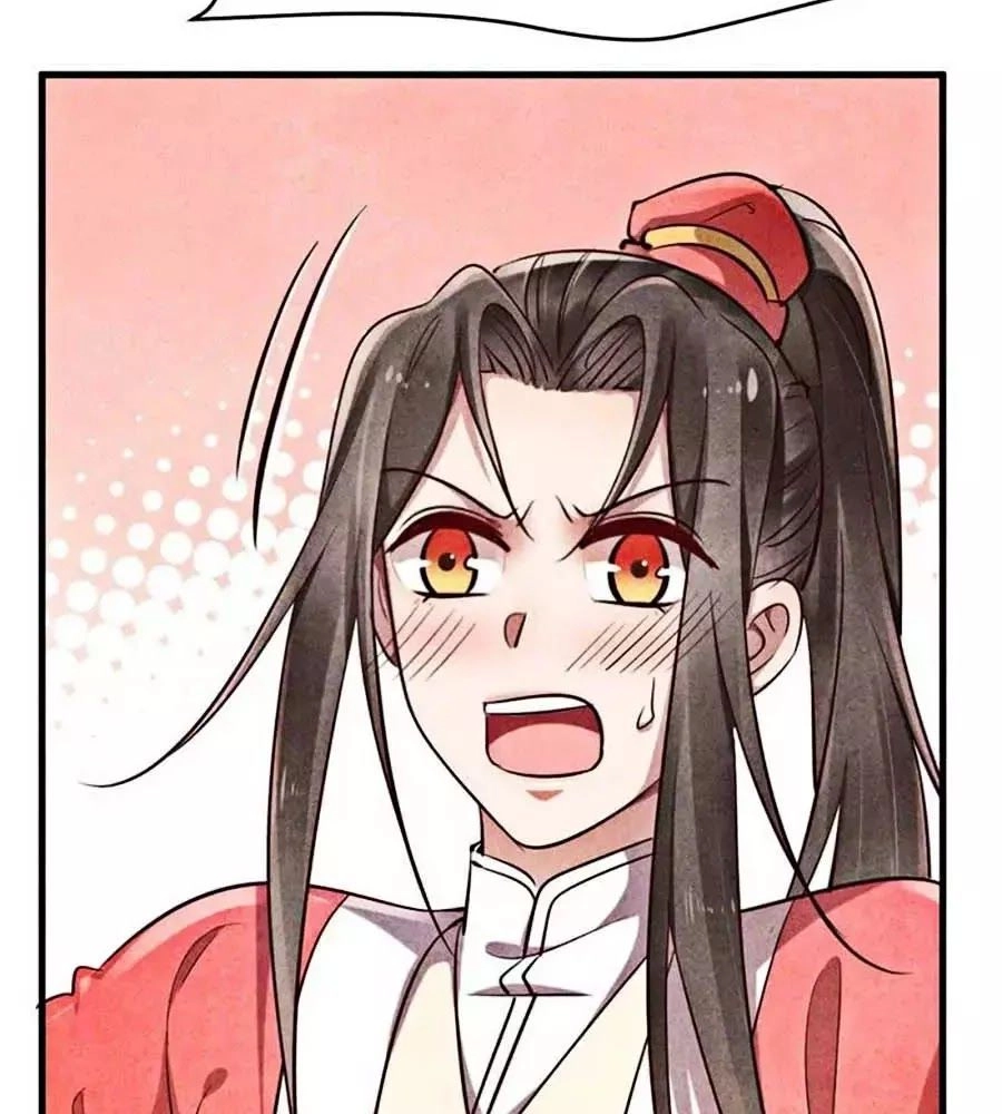 Vương Phi Muốn Trèo Tường Chapter 32 - 10