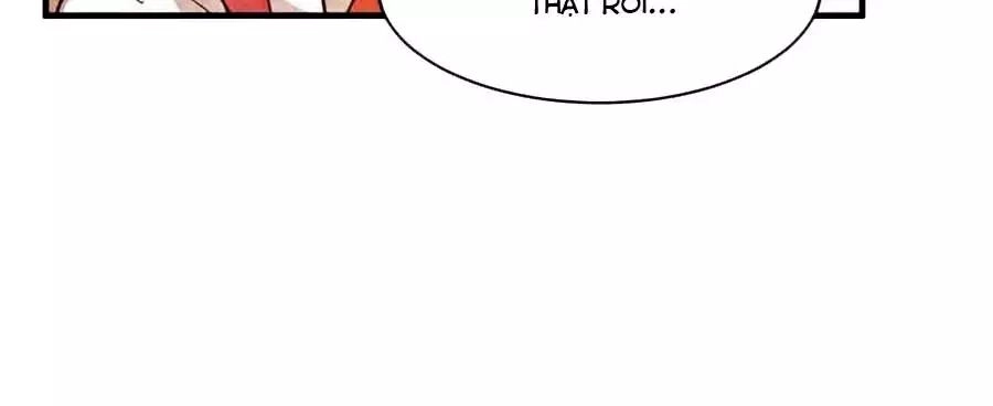 Vương Phi Muốn Trèo Tường Chapter 32 - 20