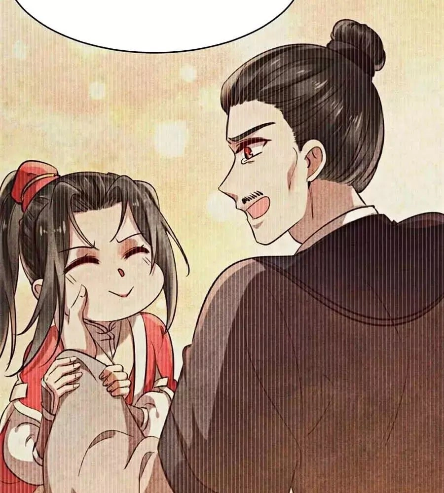 Vương Phi Muốn Trèo Tường Chapter 32 - 39