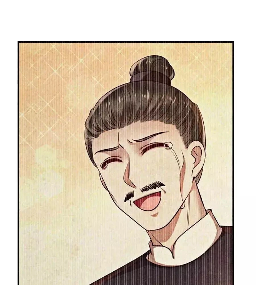 Vương Phi Muốn Trèo Tường Chapter 32 - 41