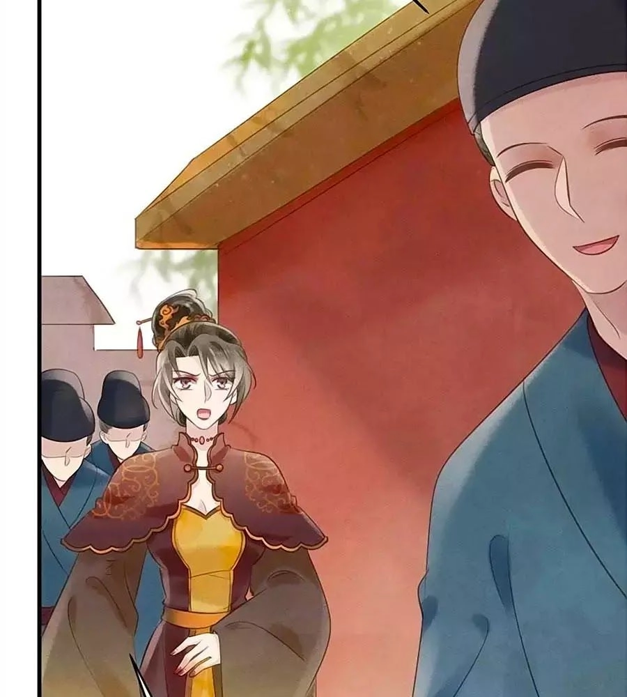 Vương Phi Muốn Trèo Tường Chapter 33 - 5