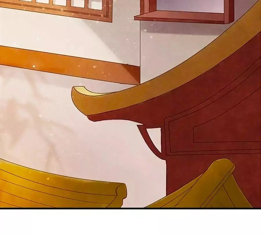 Vương Phi Muốn Trèo Tường Chapter 33 - 14