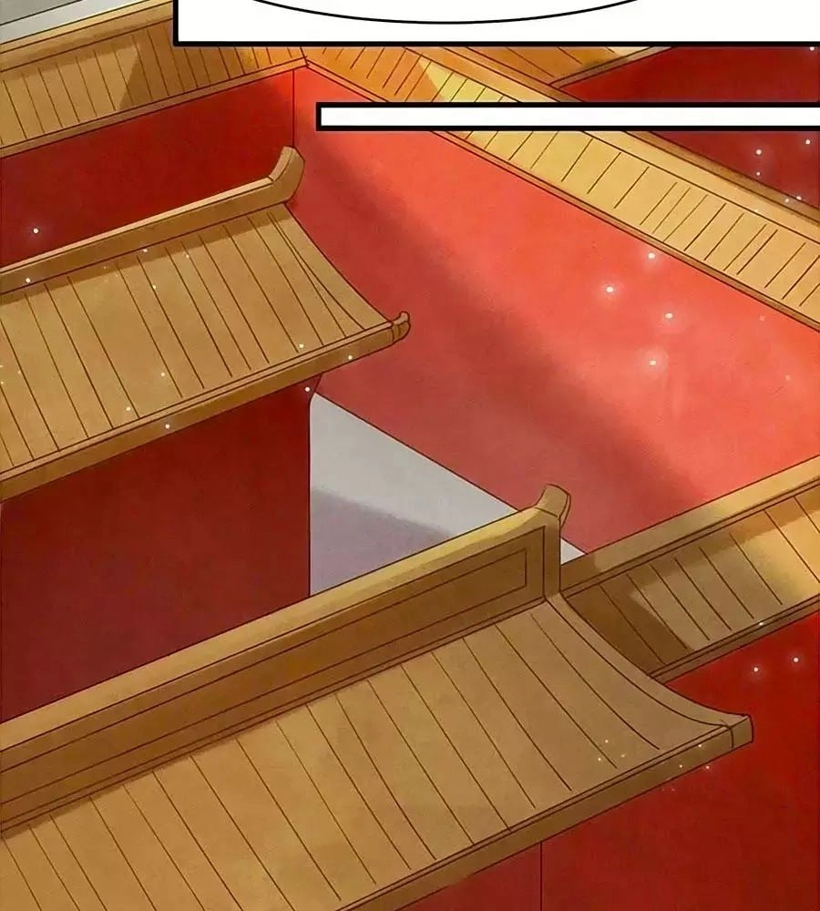 Vương Phi Muốn Trèo Tường Chapter 33 - 23