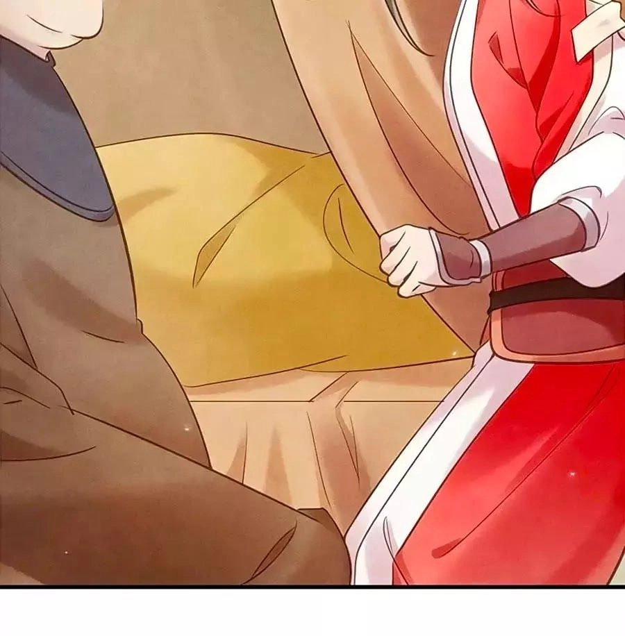 Vương Phi Muốn Trèo Tường Chapter 33 - 30