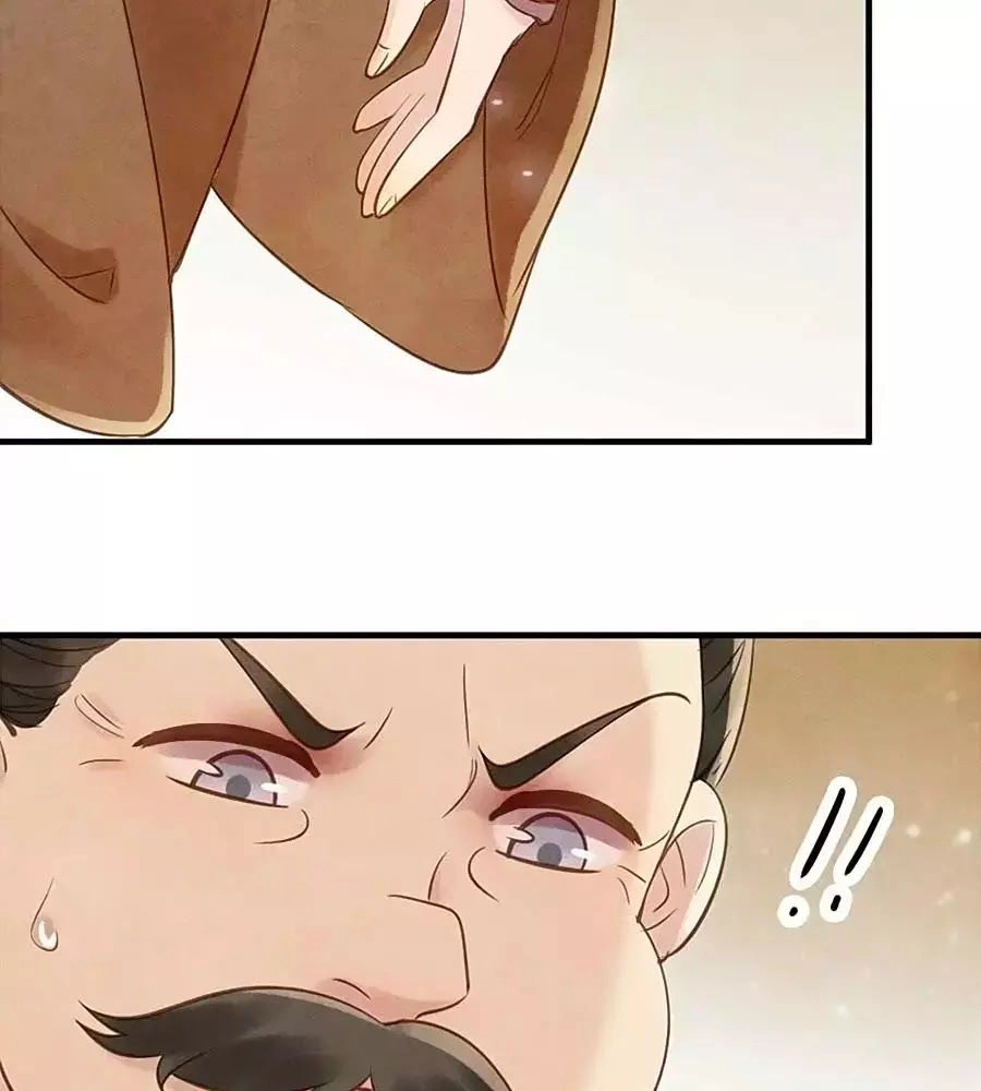 Vương Phi Muốn Trèo Tường Chapter 33 - 34