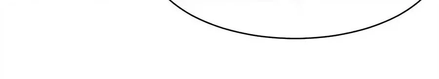 Vương Phi Muốn Trèo Tường Chapter 33 - 42