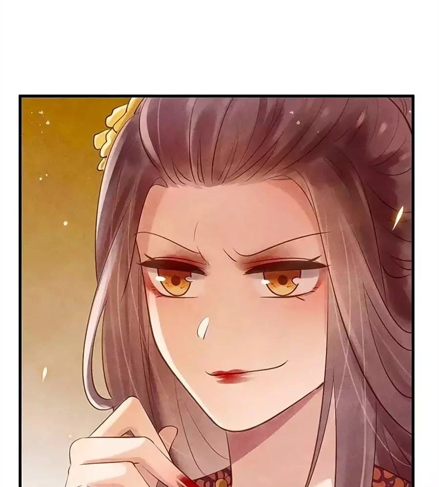 Vương Phi Muốn Trèo Tường Chapter 33 - 50