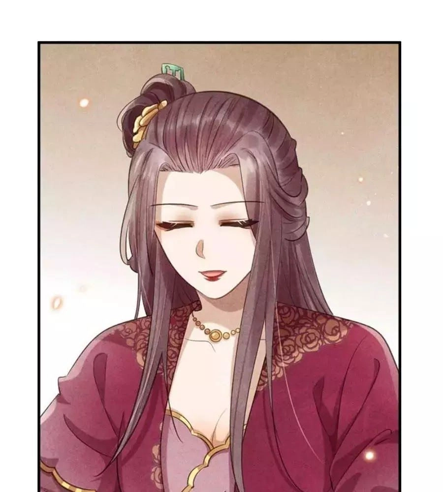 Vương Phi Muốn Trèo Tường Chapter 34 - 6