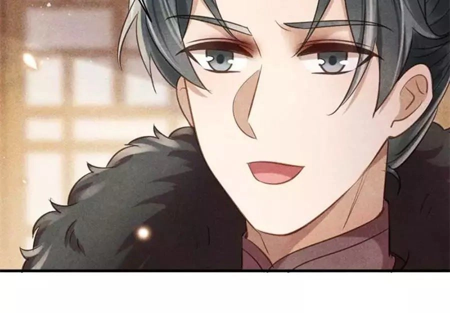 Vương Phi Muốn Trèo Tường Chapter 34 - 15