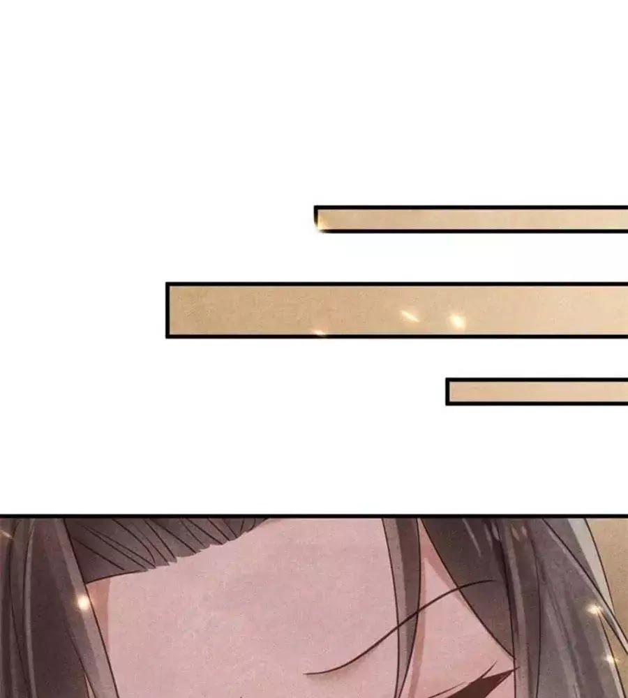 Vương Phi Muốn Trèo Tường Chapter 34 - 27