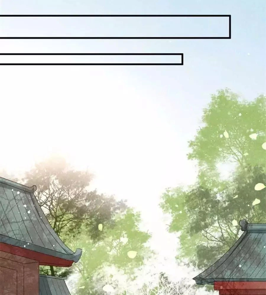 Vương Phi Muốn Trèo Tường Chapter 34 - 48