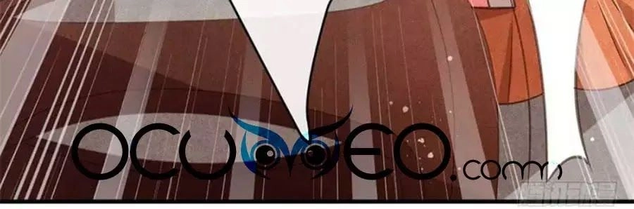 Vương Phi Muốn Trèo Tường Chapter 34 - 58