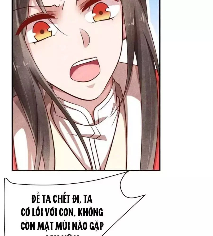 Vương Phi Muốn Trèo Tường Chapter 35 - 4