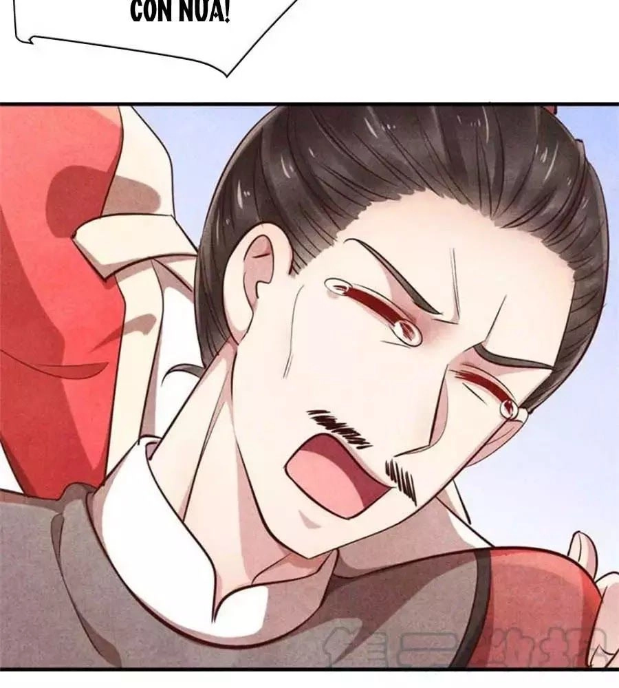 Vương Phi Muốn Trèo Tường Chapter 35 - 5