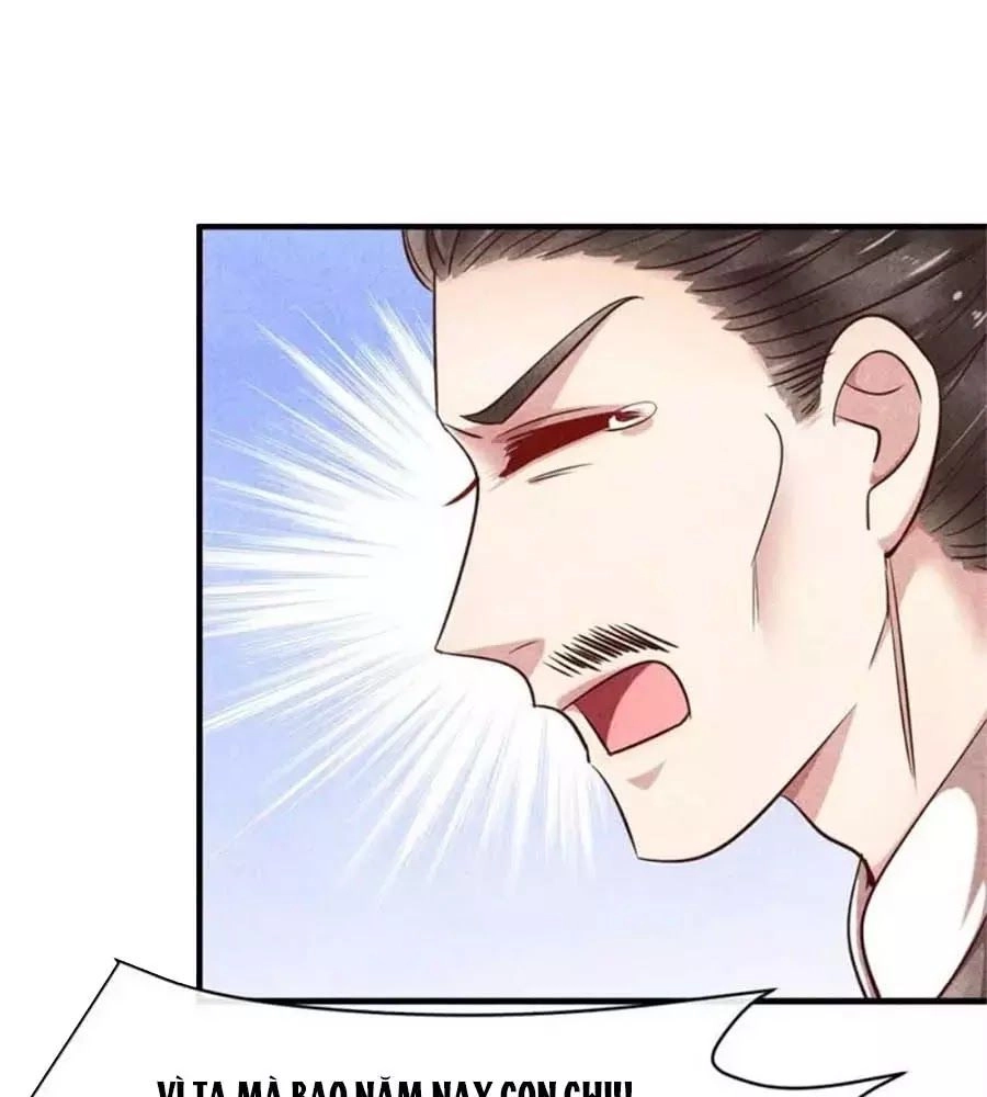 Vương Phi Muốn Trèo Tường Chapter 35 - 9