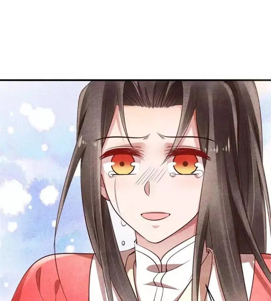 Vương Phi Muốn Trèo Tường Chapter 35 - 14