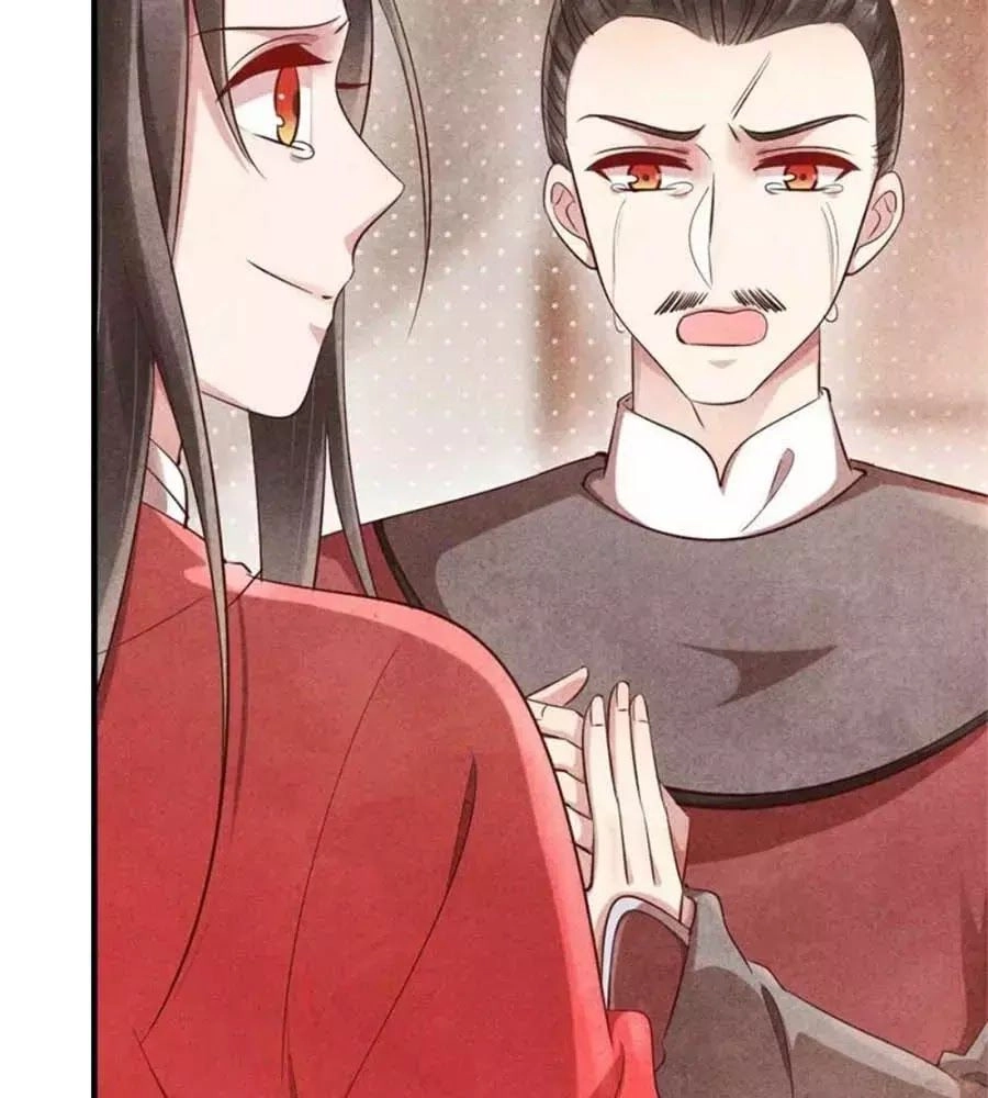 Vương Phi Muốn Trèo Tường Chapter 35 - 16