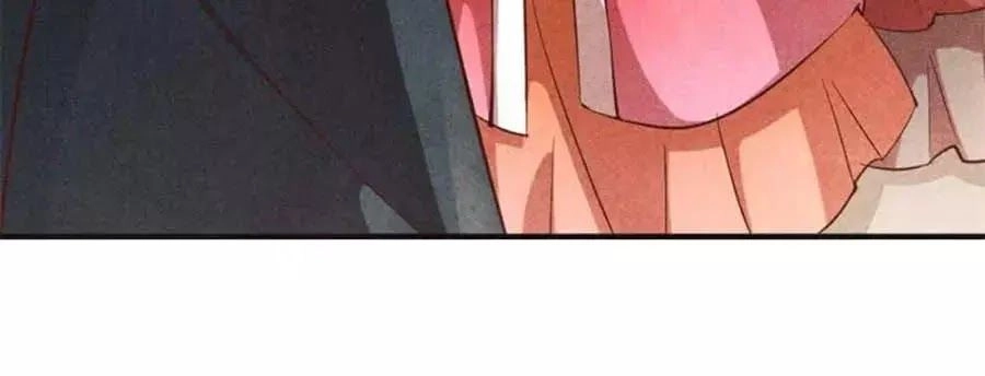 Vương Phi Muốn Trèo Tường Chapter 35 - 30