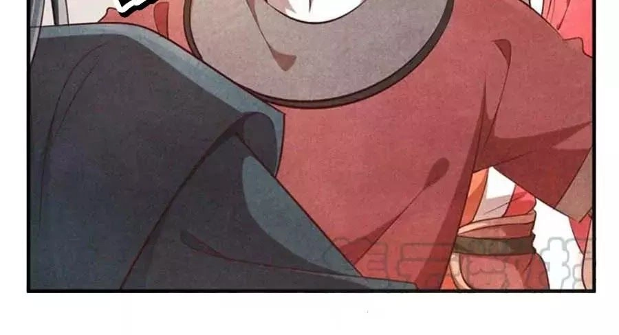 Vương Phi Muốn Trèo Tường Chapter 35 - 35