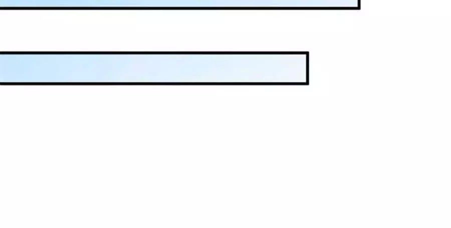 Vương Phi Muốn Trèo Tường Chapter 35 - 43