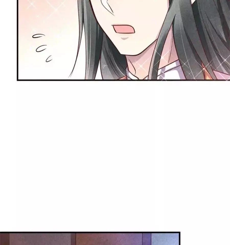 Vương Phi Muốn Trèo Tường Chapter 35 - 55