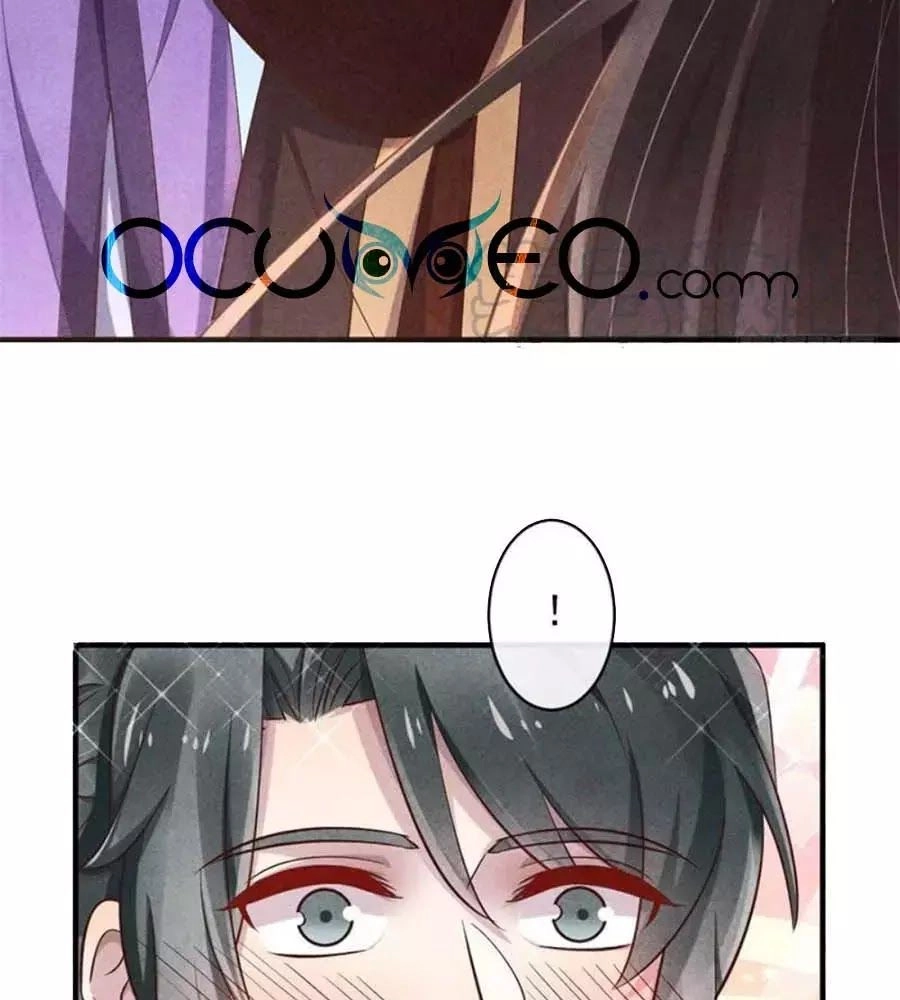 Vương Phi Muốn Trèo Tường Chapter 35 - 58