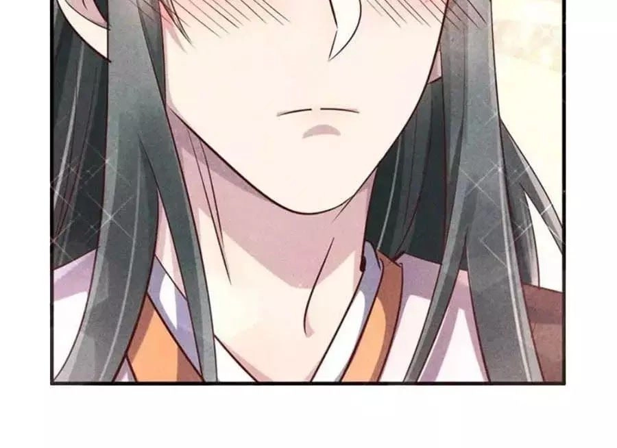 Vương Phi Muốn Trèo Tường Chapter 35 - 59