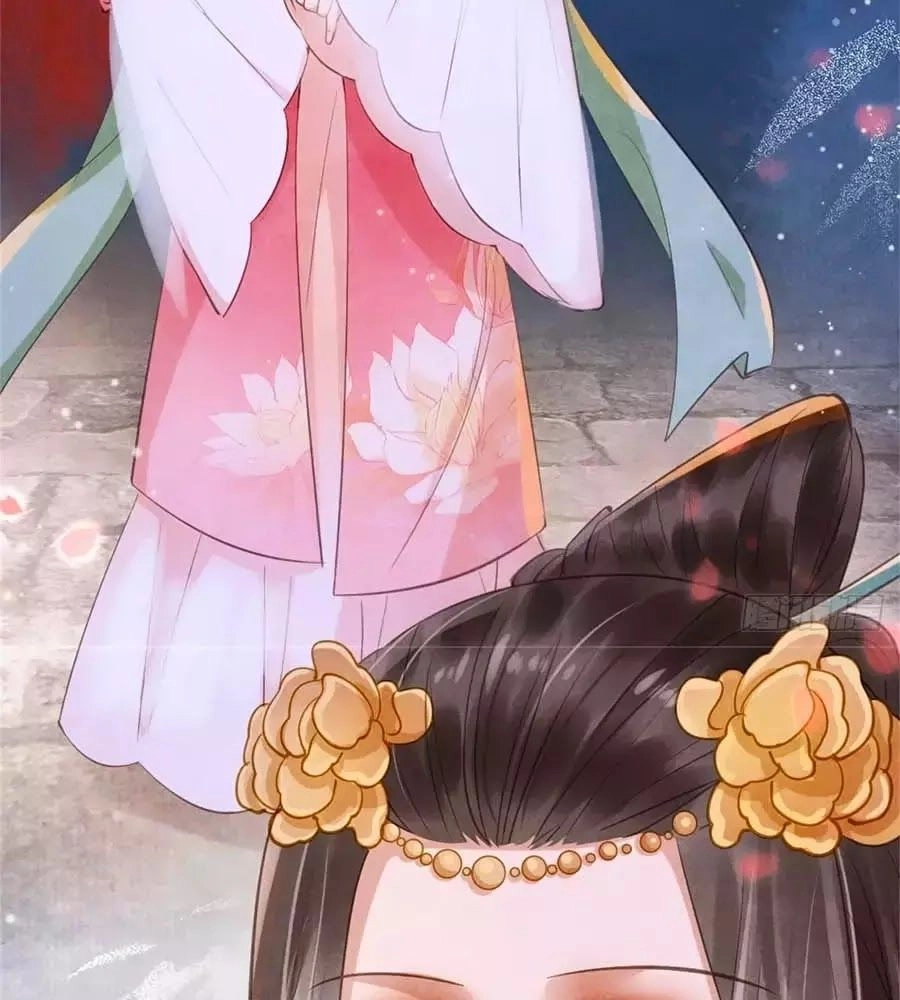 Vương Phi Muốn Trèo Tường Chapter 36 - 2