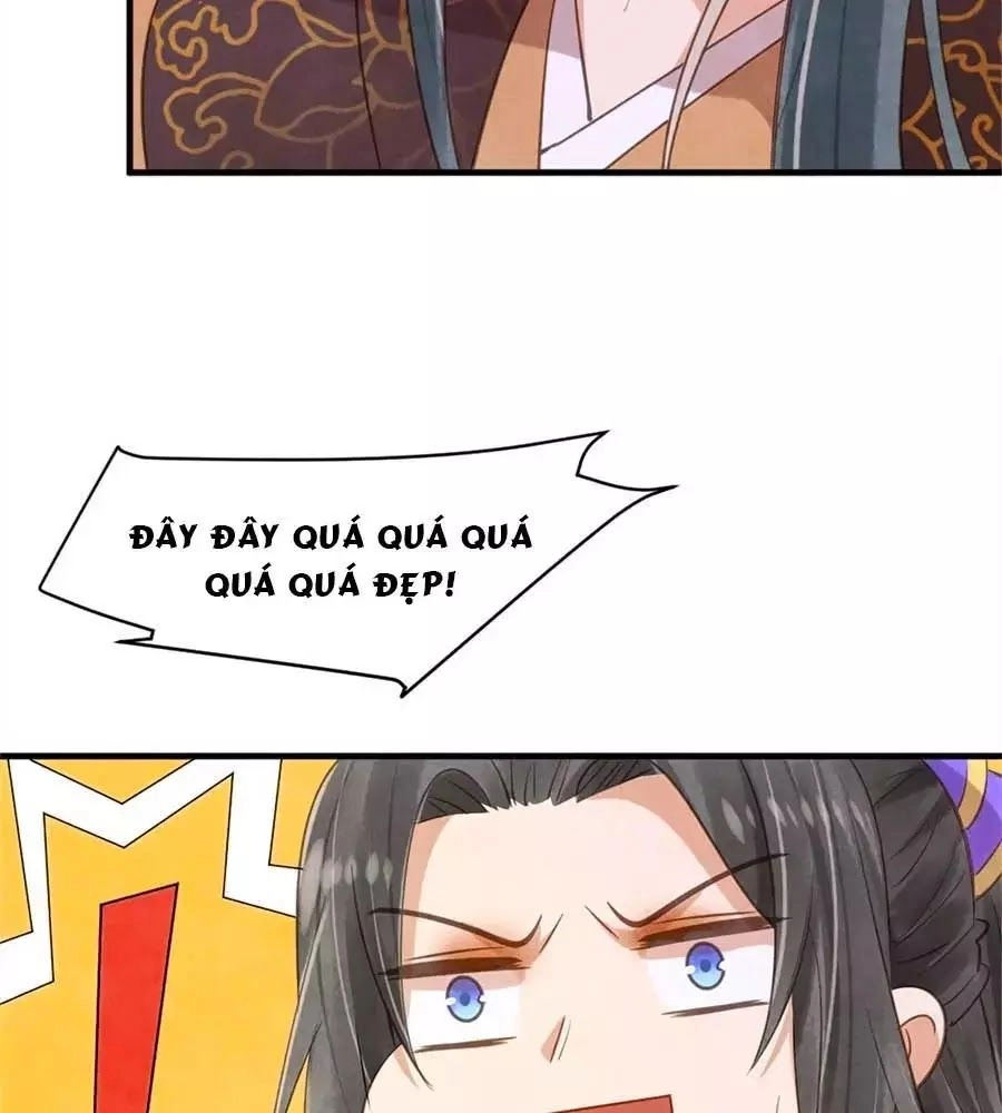 Vương Phi Muốn Trèo Tường Chapter 36 - 5