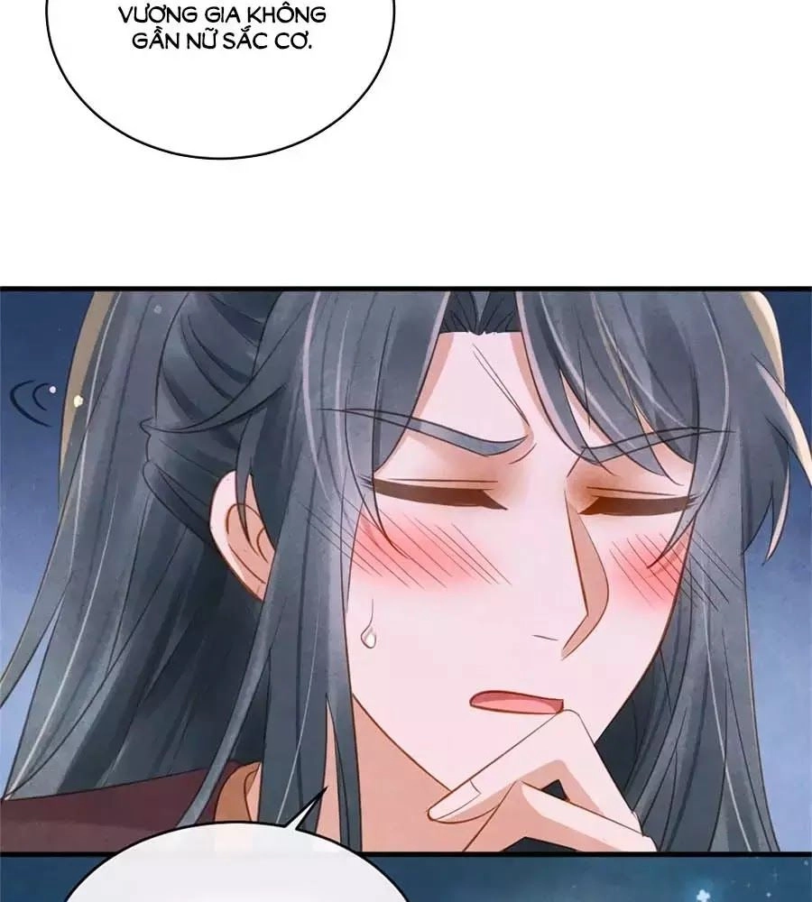 Vương Phi Muốn Trèo Tường Chapter 36 - 9