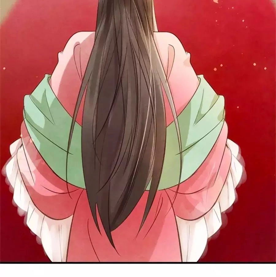 Vương Phi Muốn Trèo Tường Chapter 36 - 13