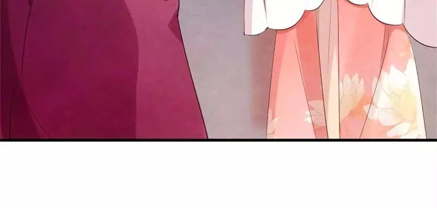 Vương Phi Muốn Trèo Tường Chapter 36 - 20