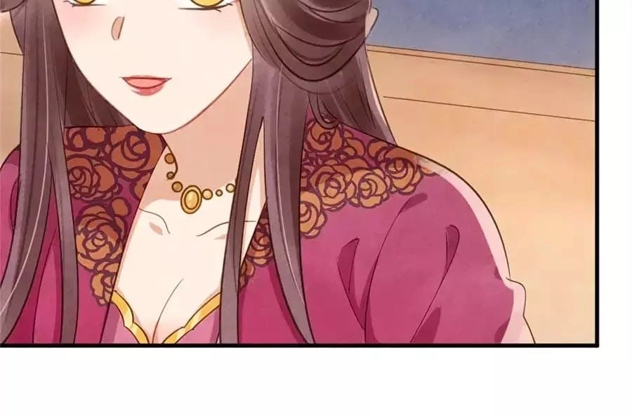 Vương Phi Muốn Trèo Tường Chapter 36 - 26