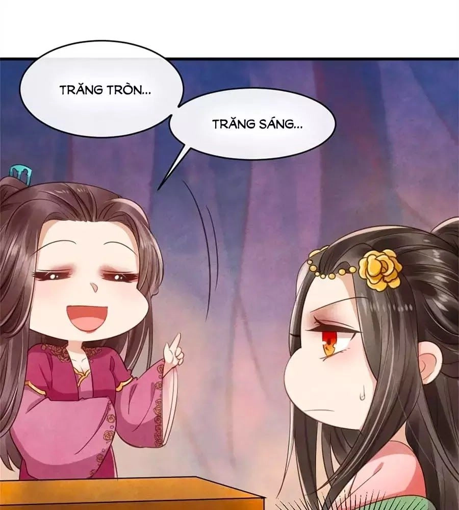 Vương Phi Muốn Trèo Tường Chapter 36 - 27