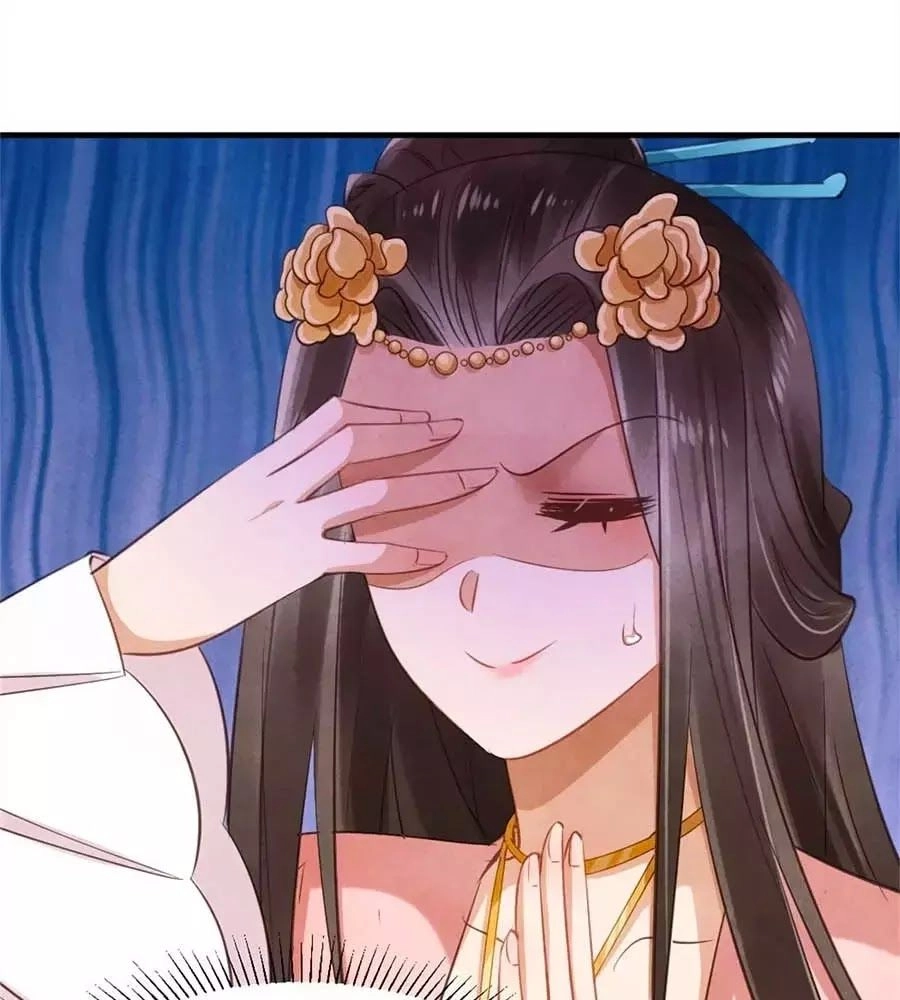 Vương Phi Muốn Trèo Tường Chapter 36 - 35